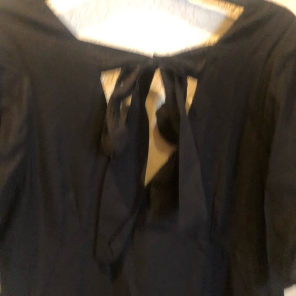 ModCloth Day of the Dead Dress - Picture 6 of 6